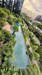 Hyll On Holland (D10), Condominium #599768101